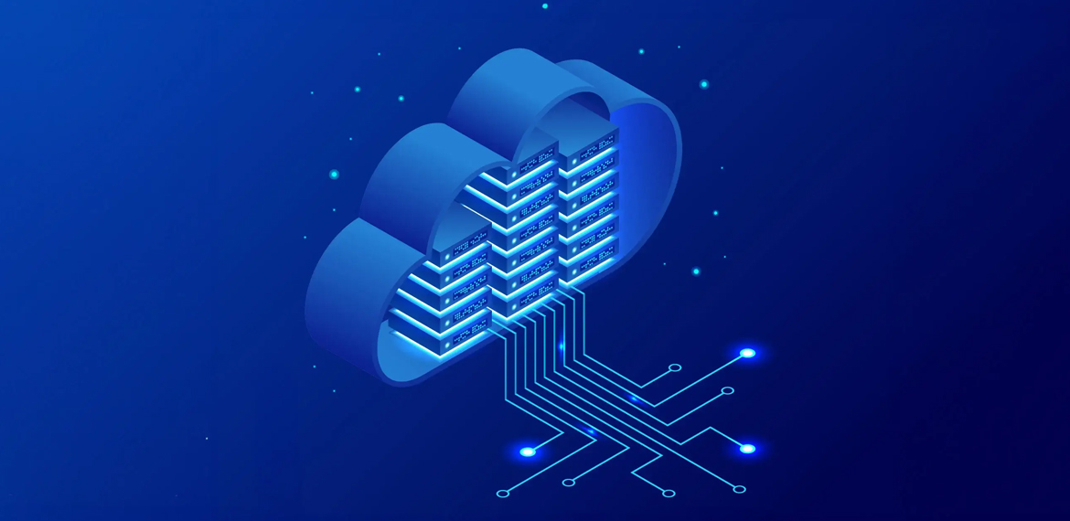 Cloud Security Image