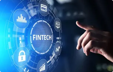 Secure Your Fintech Cloud Environment