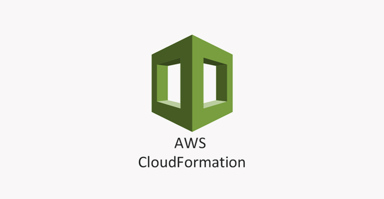 AWS CloudFormation Intrinsic Functions