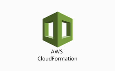 AWS CloudFormation Intrinsic Functions