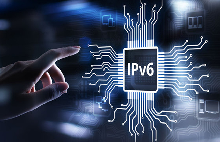 The Path to IPv6-Only in the AWS VPC