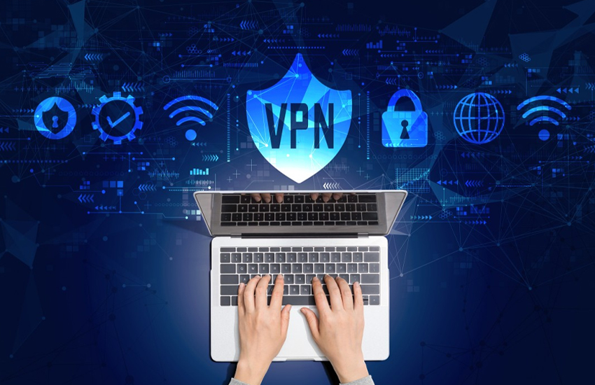 Why SASE is Making VPNs Obsolete