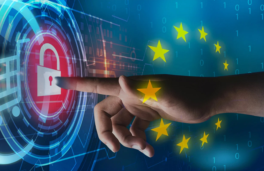 Why the European Union Network Information Security (NIS) Directive should be on your Radar